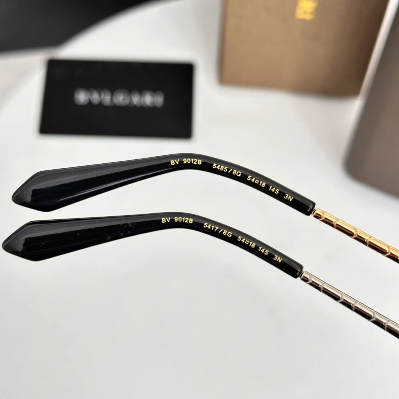 UrbanStyle Bxttxga Vxnxta Sunglasses 250079