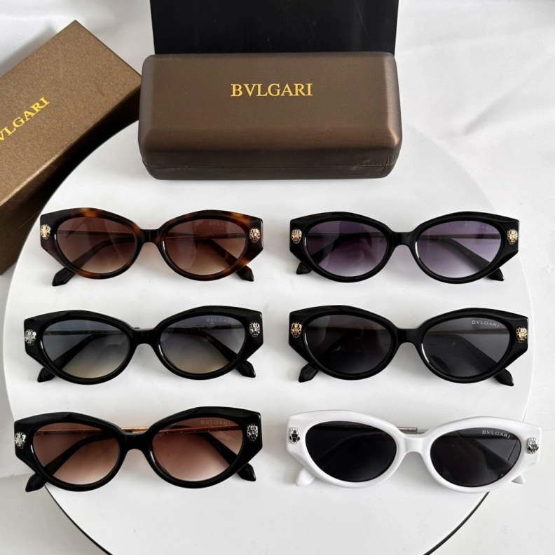 UrbanStyle Bxttxga Vxnxta Sunglasses 250079