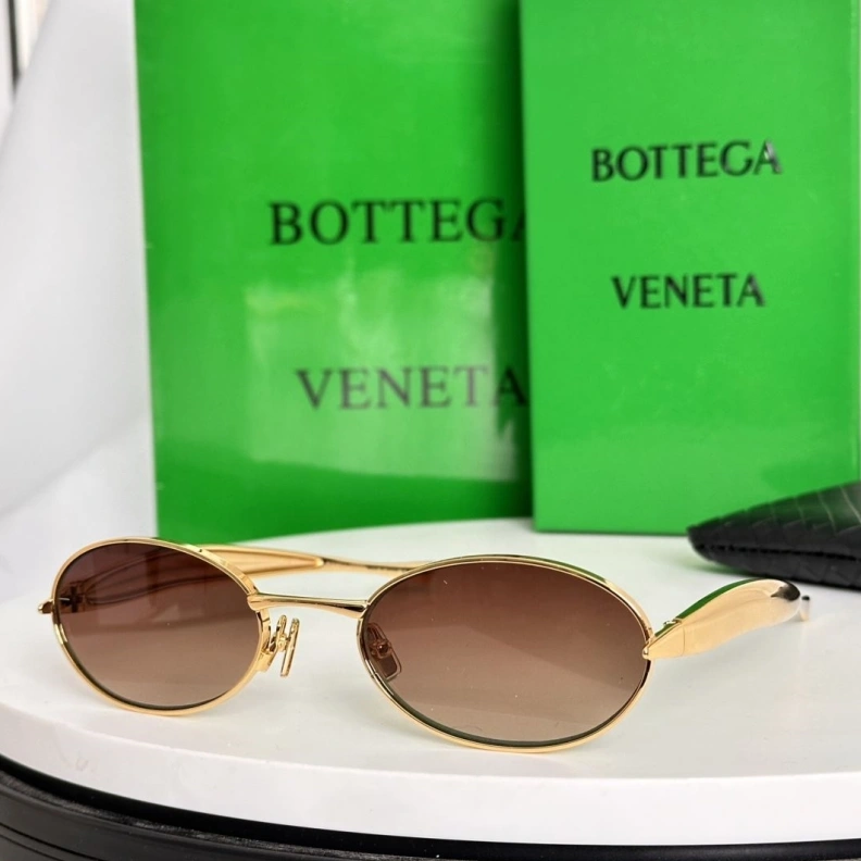 Bxttxga Vxnxta Sunglasses Bright 250078