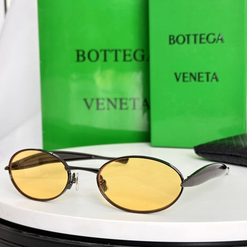 Bxttxga Vxnxta Sunglasses Bright 250078