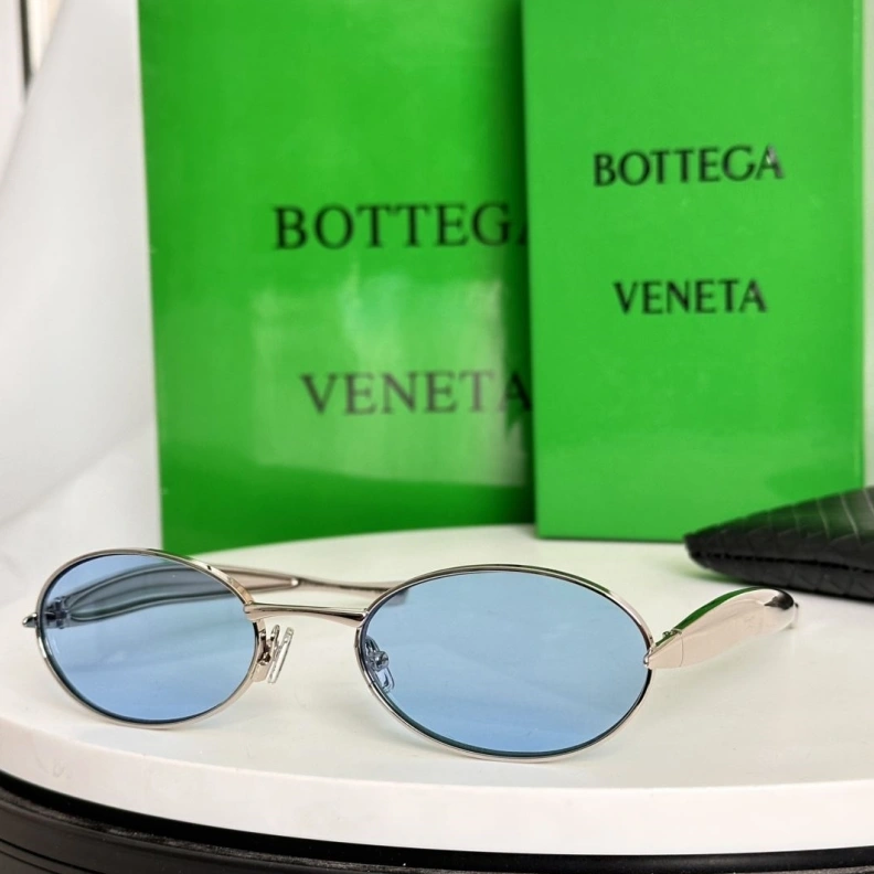 Bxttxga Vxnxta Sunglasses Bright 250078