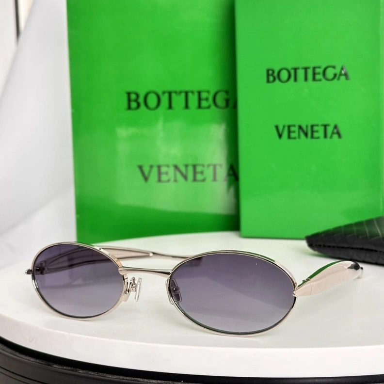 Bxttxga Vxnxta Sunglasses Bright 250078