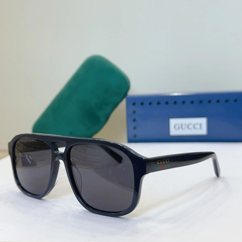 Resilient Gxccx Sunglasses 252162