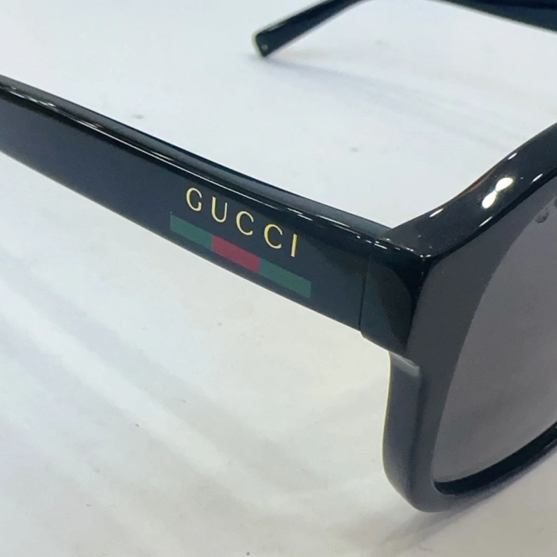 Resilient Gxccx Sunglasses 252162