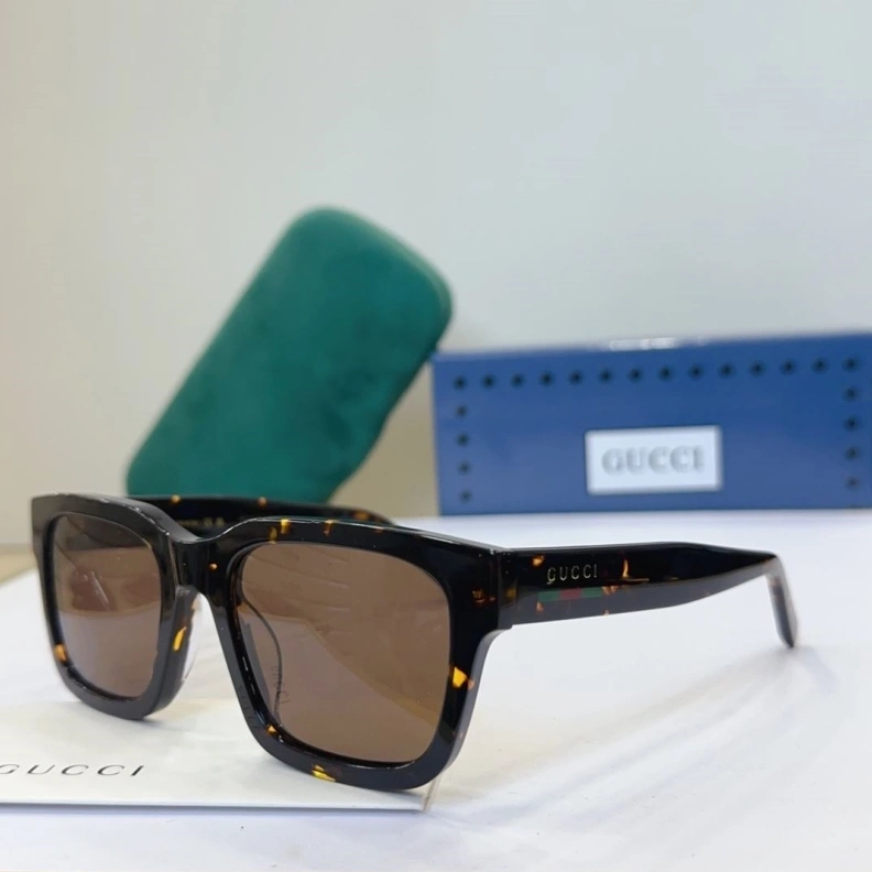 StreetReady Gxccx Sunglasses 252161