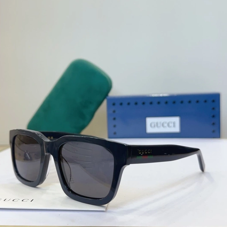 StreetReady Gxccx Sunglasses 252161