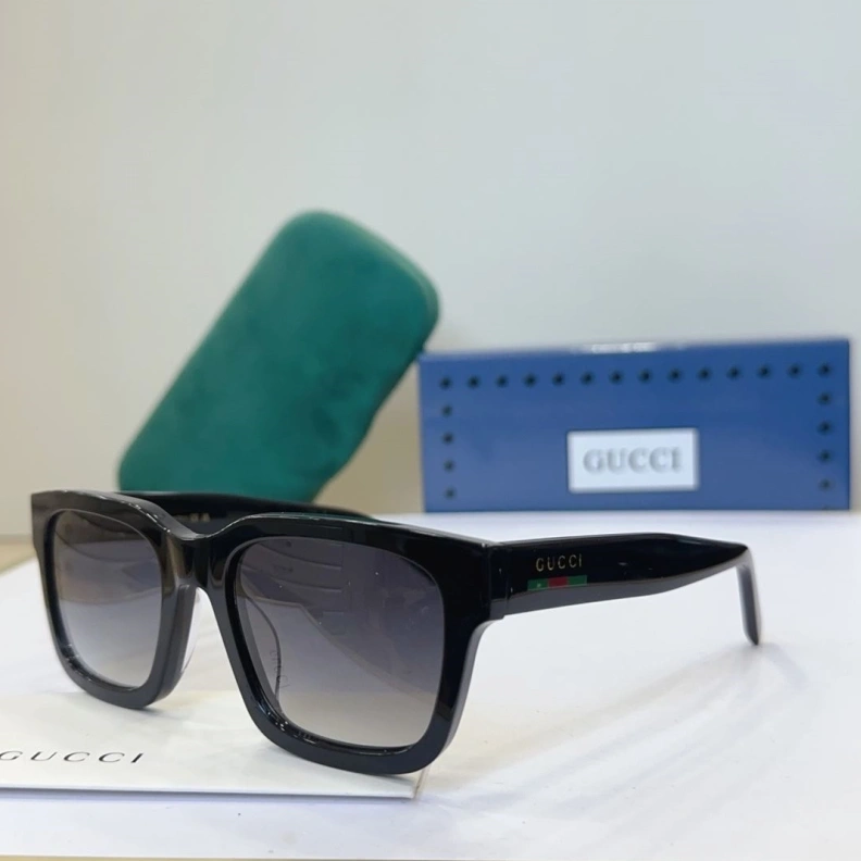 StreetReady Gxccx Sunglasses 252161