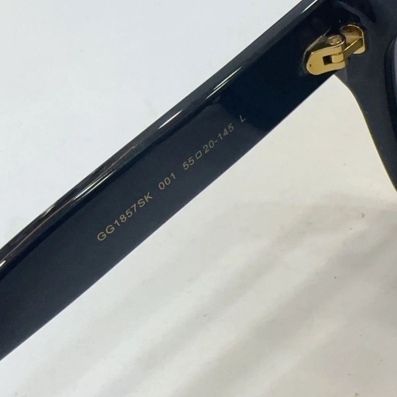 StreetReady Gxccx Sunglasses 252161
