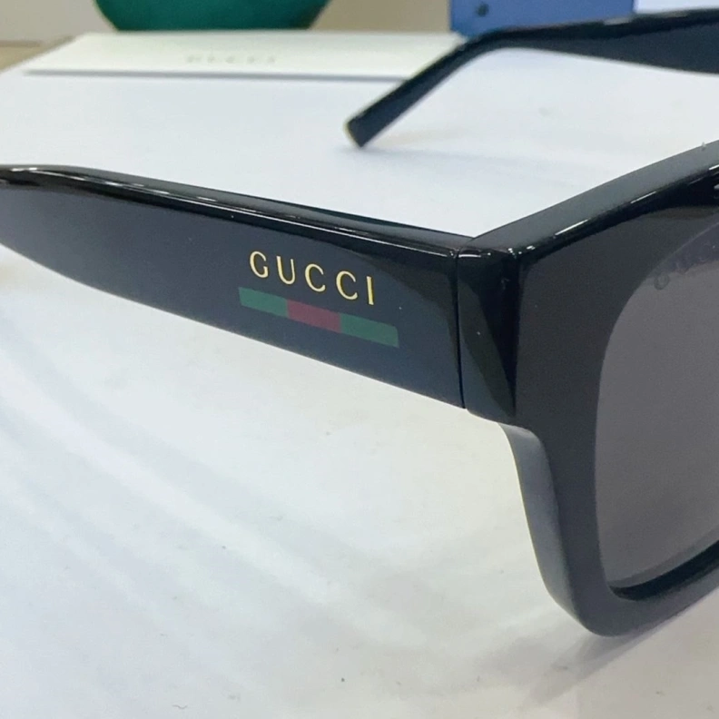 StreetReady Gxccx Sunglasses 252161
