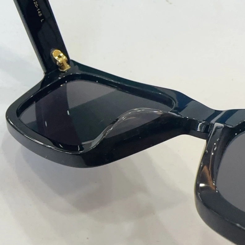 StreetReady Gxccx Sunglasses 252161