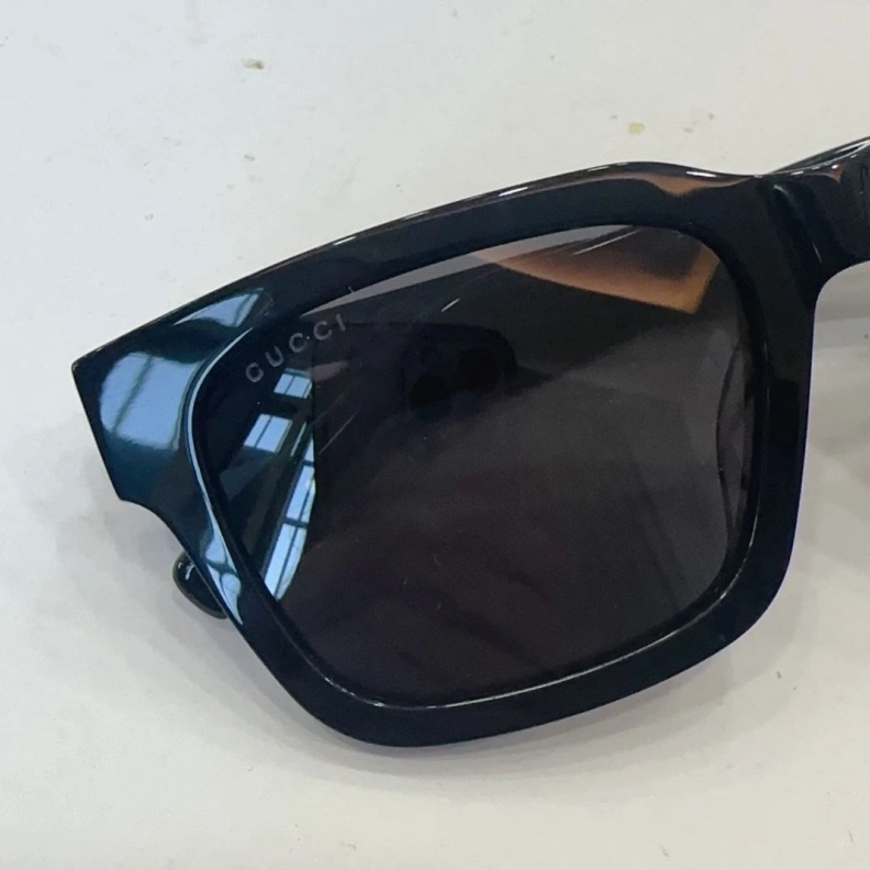 StreetReady Gxccx Sunglasses 252161
