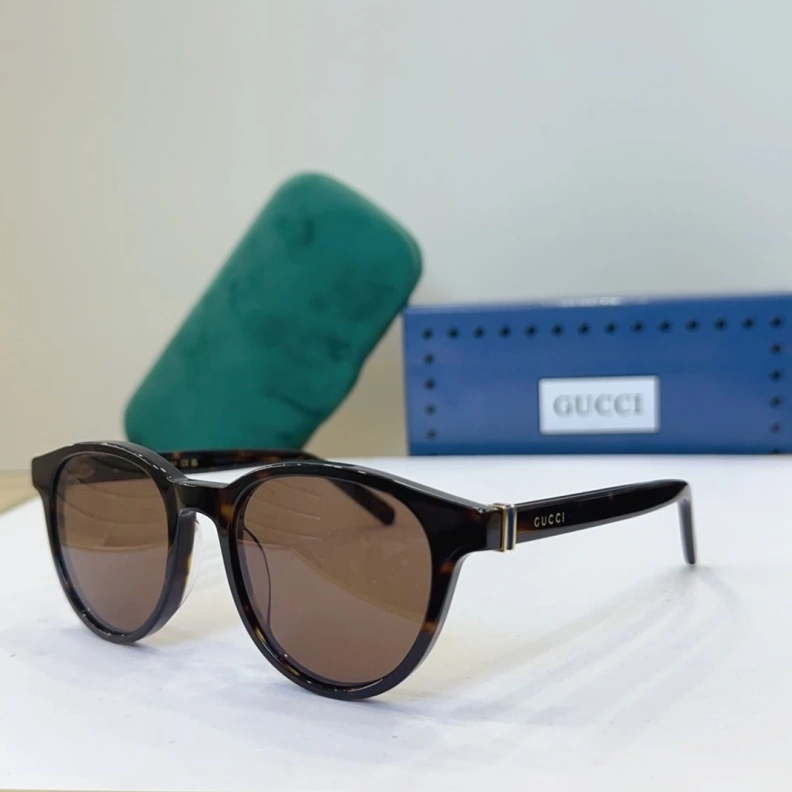 Refined Gxccx Sunglasses 252158