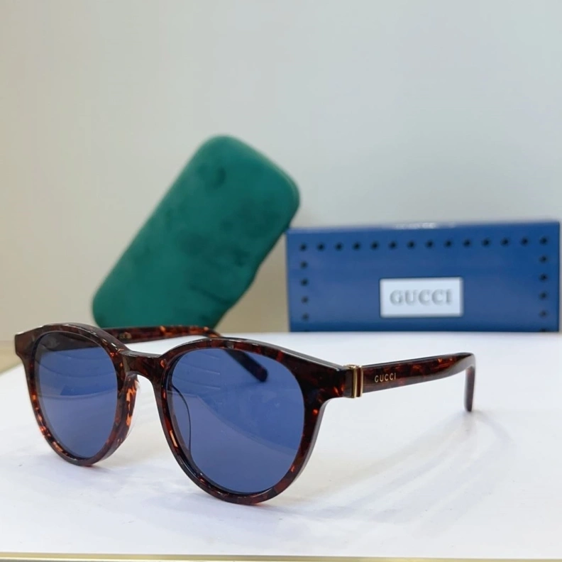 Refined Gxccx Sunglasses 252158
