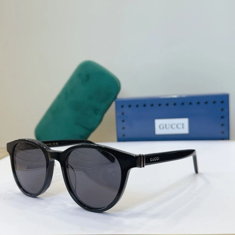 Refined Gxccx Sunglasses 252158