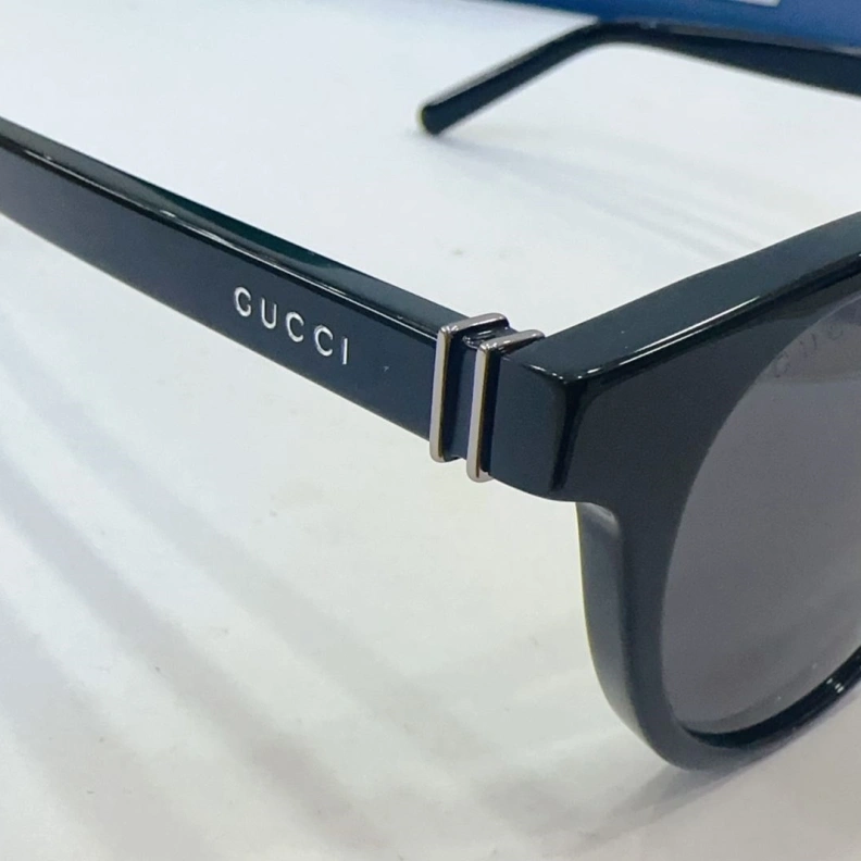 Refined Gxccx Sunglasses 252158