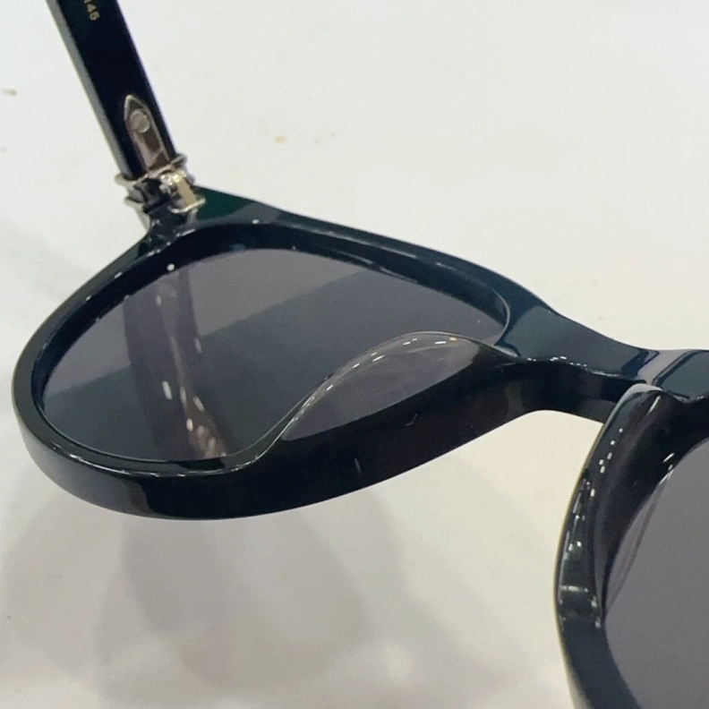 Refined Gxccx Sunglasses 252158
