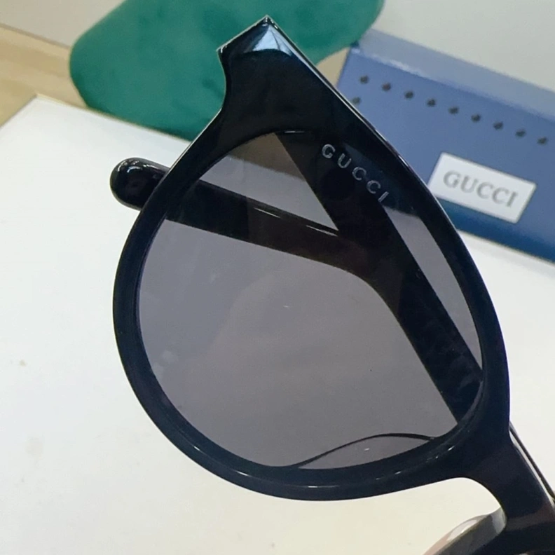 Refined Gxccx Sunglasses 252158