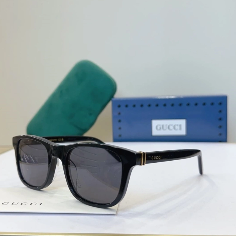 Gxccx Sunglasses Durable 252160