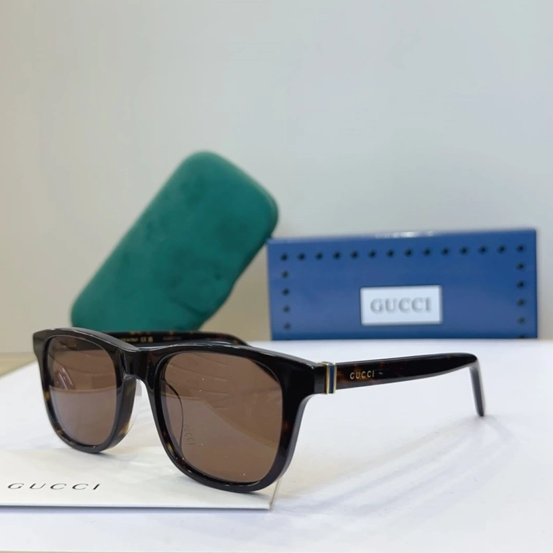 Gxccx Sunglasses Durable 252160
