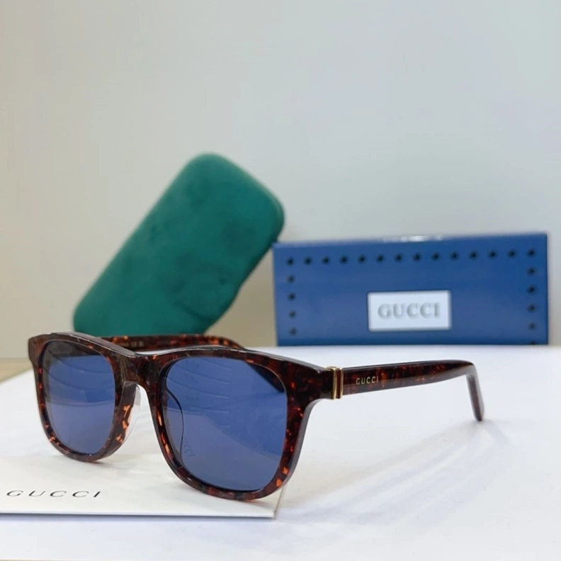 Gxccx Sunglasses Durable 252160