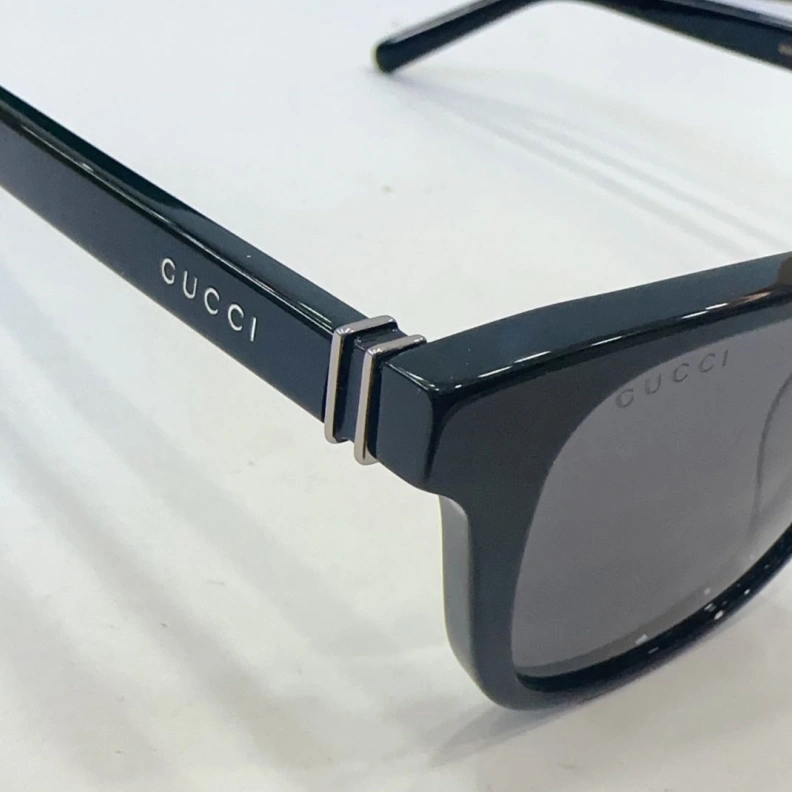 Gxccx Sunglasses Durable 252160