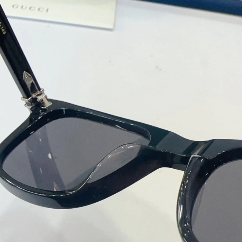 Gxccx Sunglasses Durable 252160