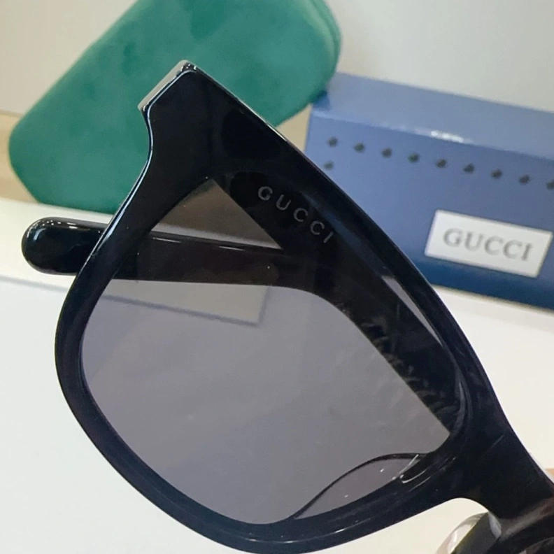 Gxccx Sunglasses Durable 252160