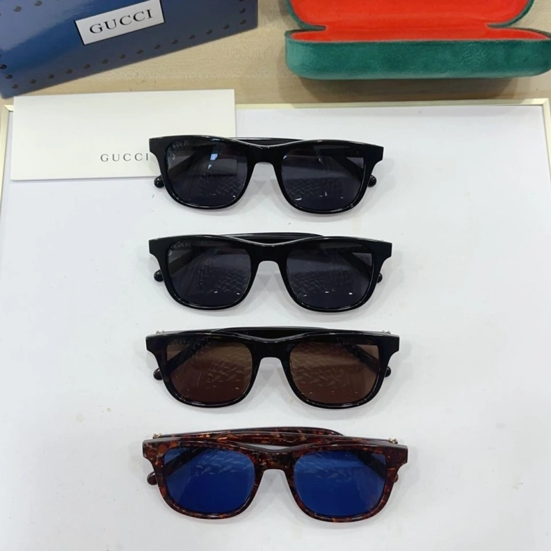 Gxccx Sunglasses Durable 252160
