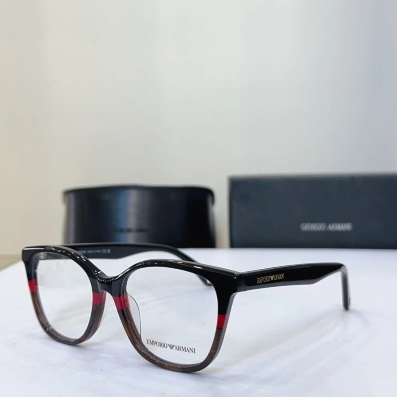 EyeCatching Othxr Sunglasses 254214