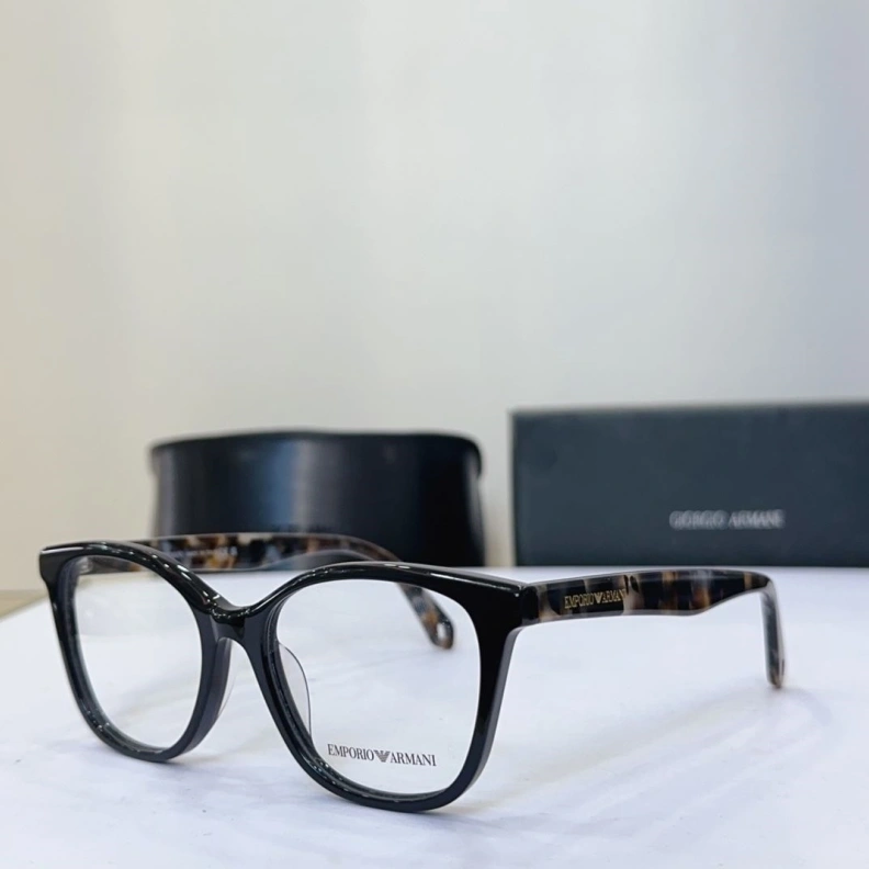 EyeCatching Othxr Sunglasses 254214