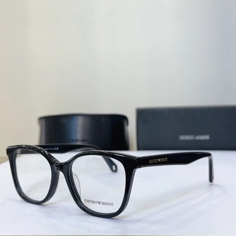 EyeCatching Othxr Sunglasses 254214