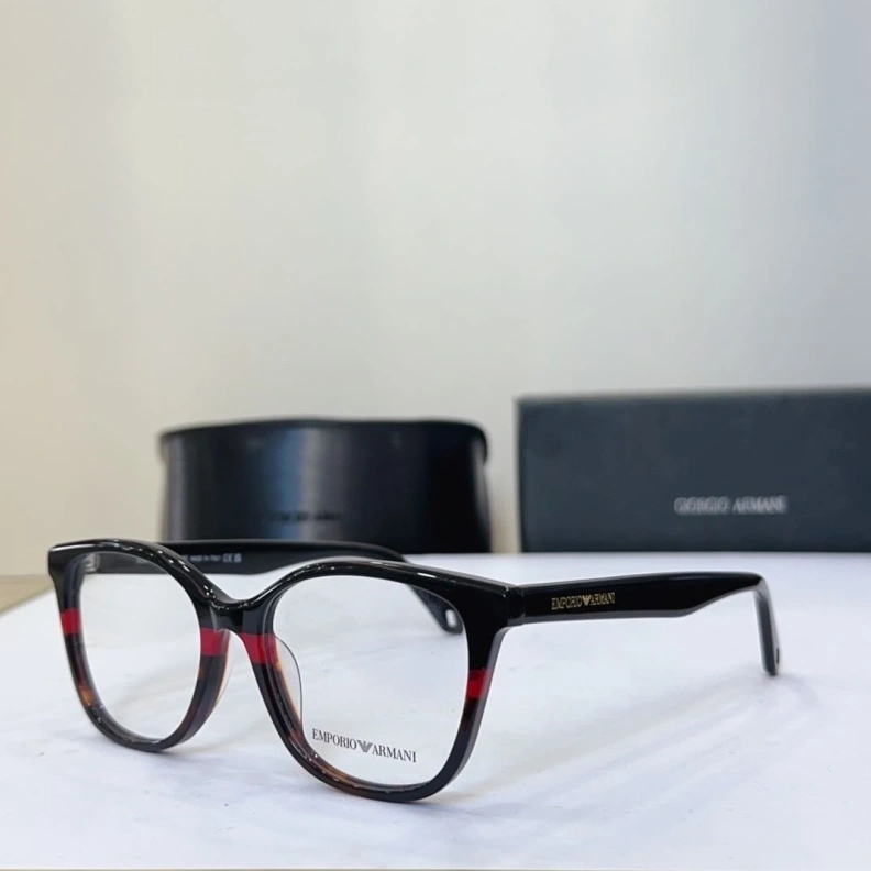EyeCatching Othxr Sunglasses 254214