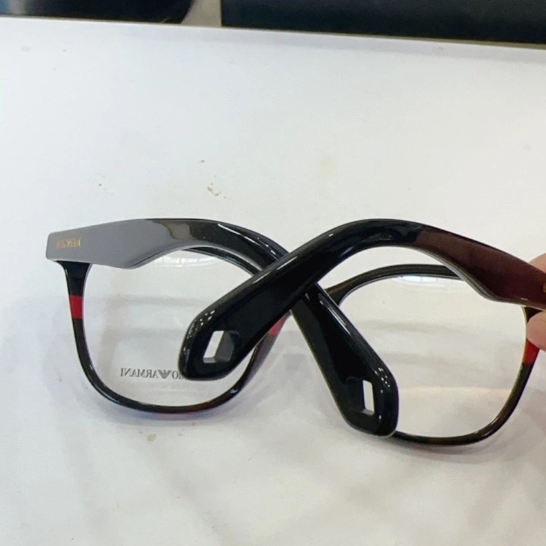 EyeCatching Othxr Sunglasses 254214