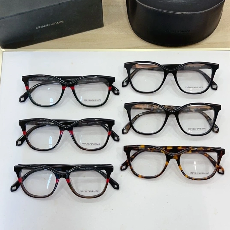 EyeCatching Othxr Sunglasses 254214