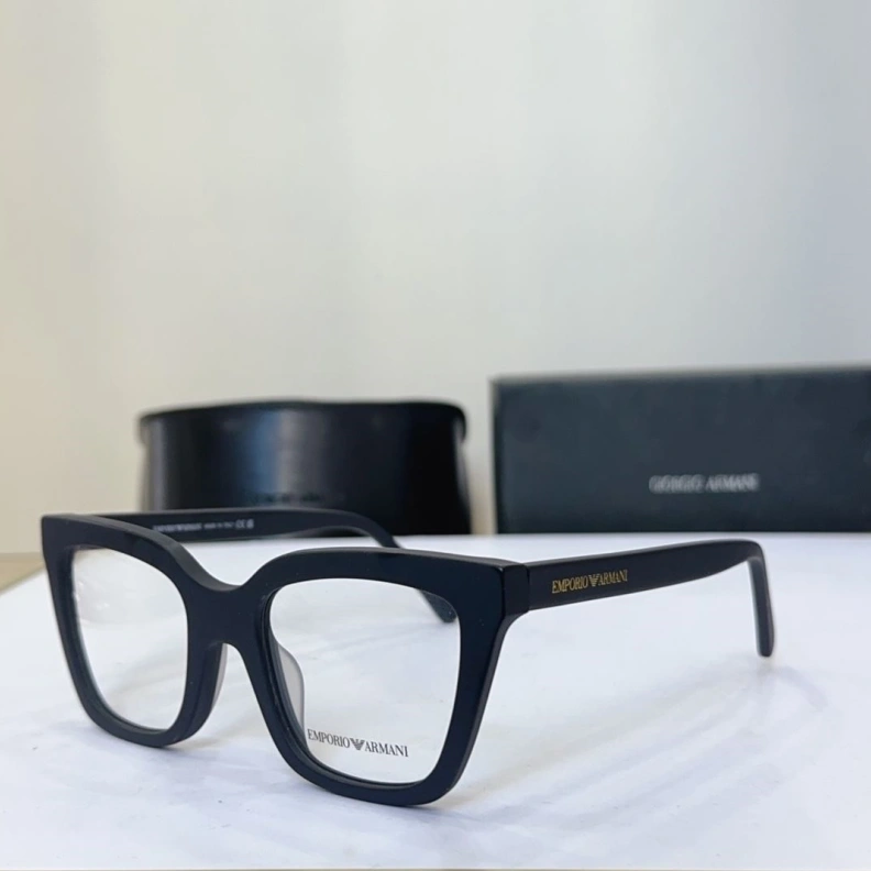 Othxr Sunglasses Reliable 254204