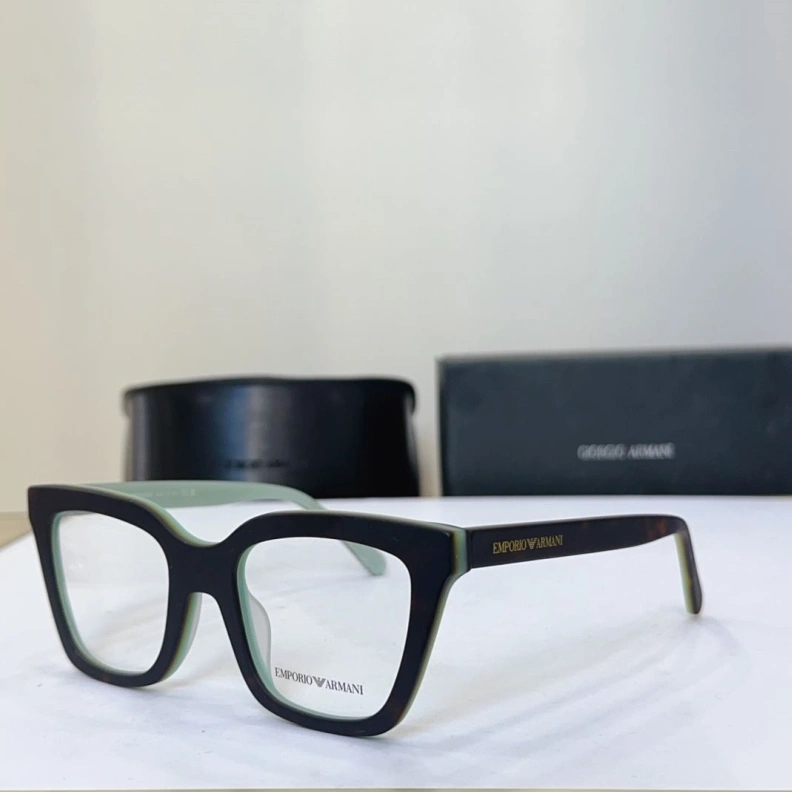 Othxr Sunglasses Reliable 254204