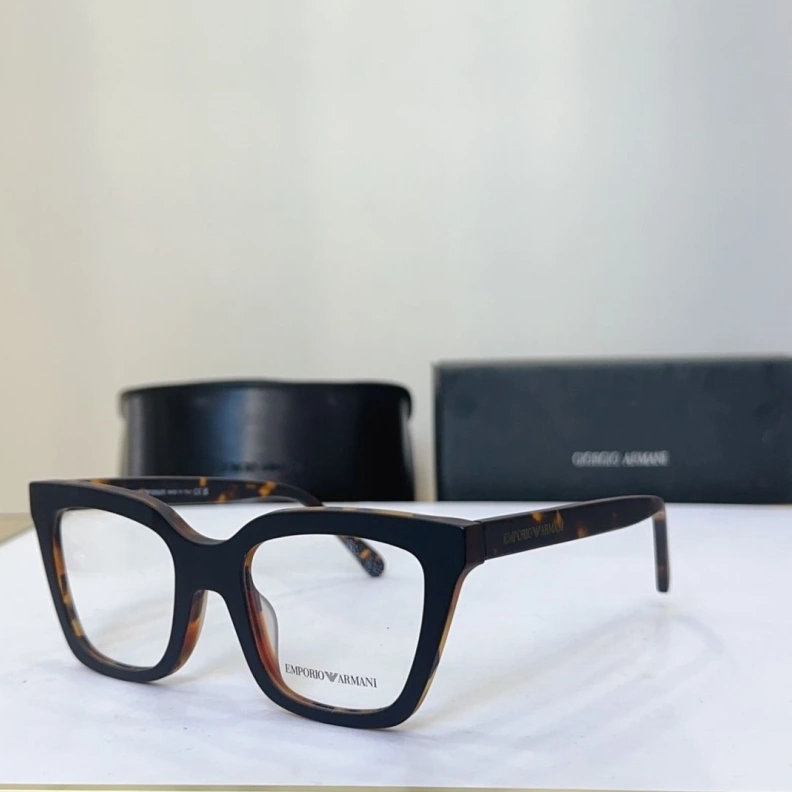 Othxr Sunglasses Reliable 254204