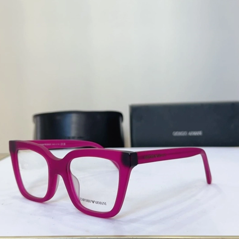Othxr Sunglasses Reliable 254204