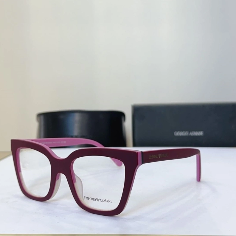 Othxr Sunglasses Reliable 254204