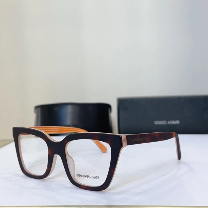 Othxr Sunglasses Reliable 254204