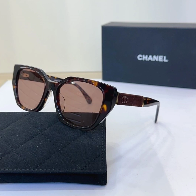 Chxnxl Sunglasses NewStyle 250946