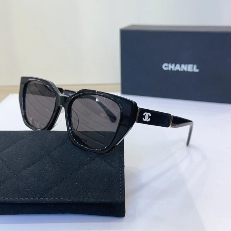 Chxnxl Sunglasses NewStyle 250946