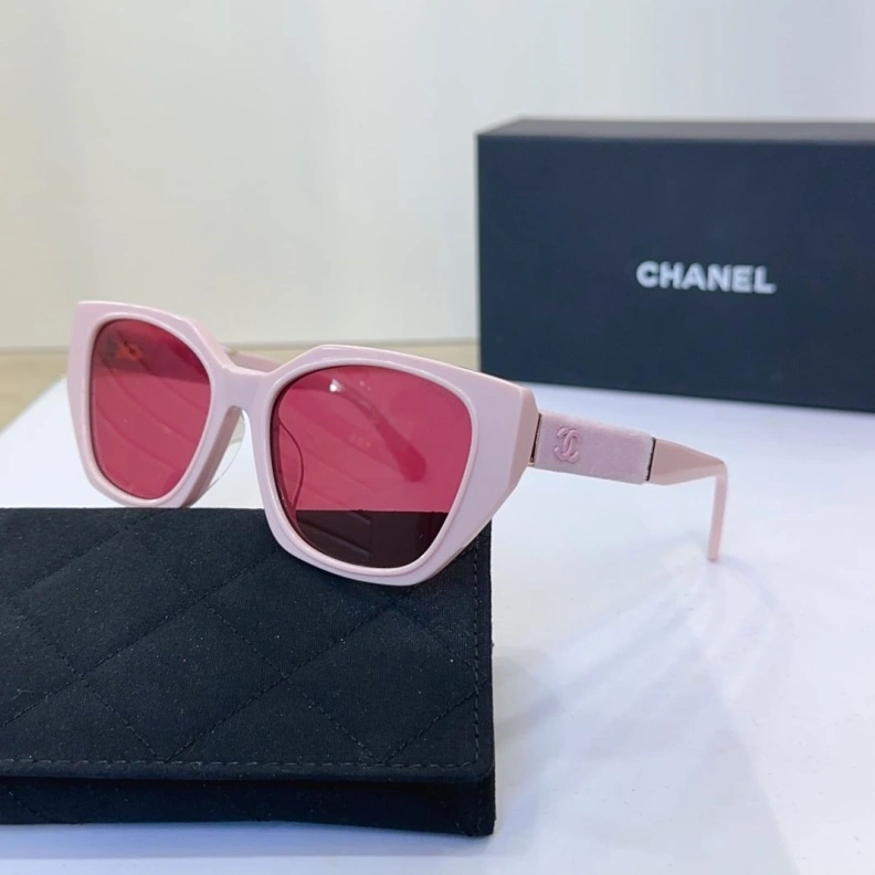 Chxnxl Sunglasses NewStyle 250946
