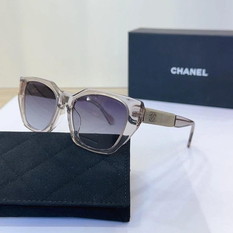 Chxnxl Sunglasses NewStyle 250946