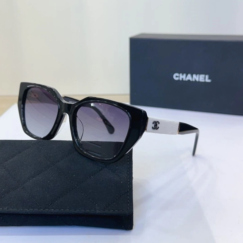 Chxnxl Sunglasses NewStyle 250946