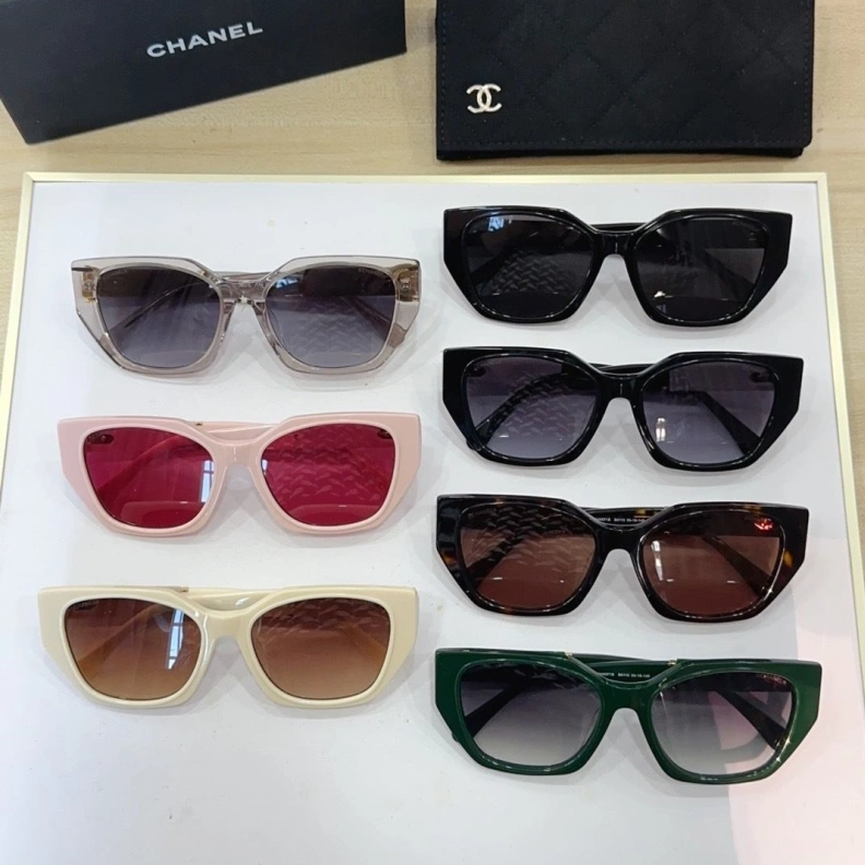 Chxnxl Sunglasses NewStyle 250946