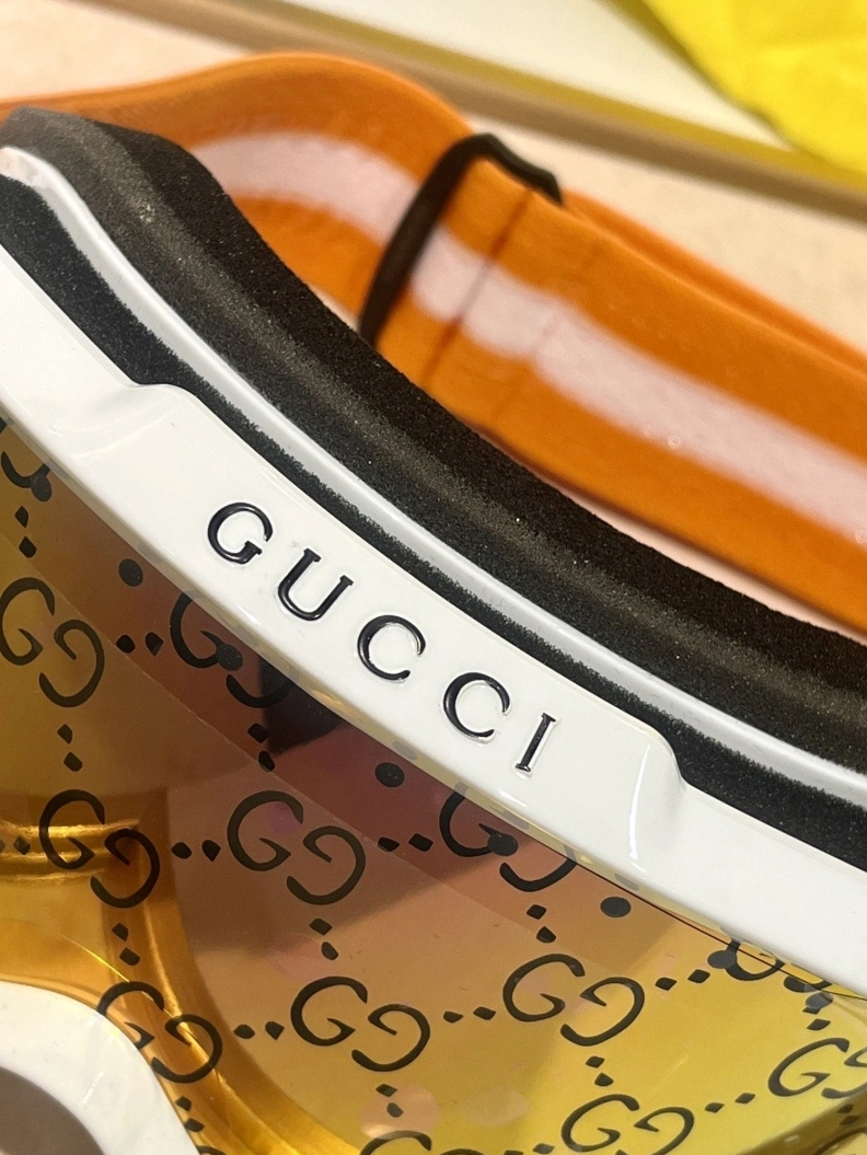 Gxccx Sunglasses Sophisticated 252159