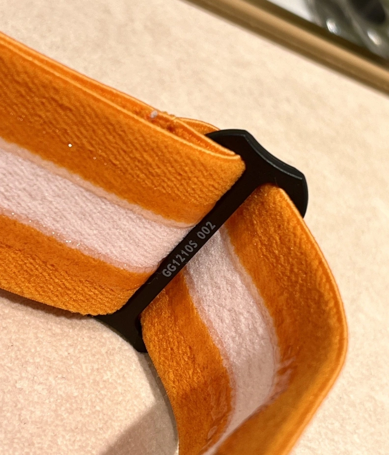 Gxccx Sunglasses Sophisticated 252159