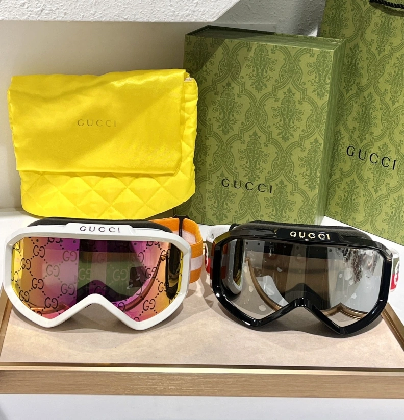 Gxccx Sunglasses Sophisticated 252159