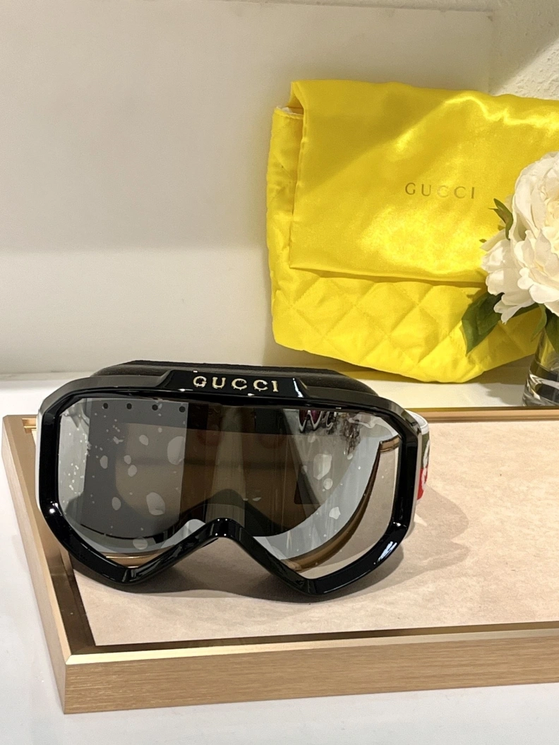 Breathable Gxccx Sunglasses 252147